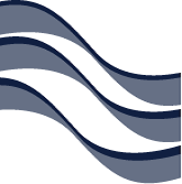 Energen Technologies